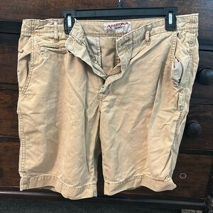 Men’s Shorts